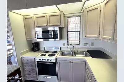 1878 Tee Time Lane, Unit 144 #144, Show Low, AZ 85901 - Photo 6