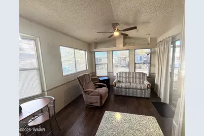 1878 Tee Time Lane, Unit 144 #144, Show Low, AZ 85901 - Photo 8