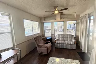 1878 Tee Time Ln, Show Low, AZ 85901 - Photo 8