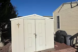 1878 Tee Time Ln, Show Low, AZ 85901 - Photo 18