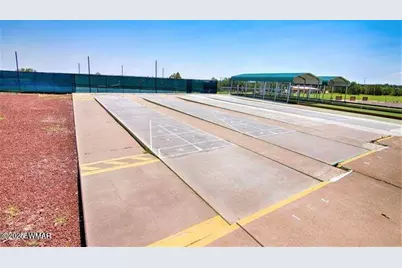 1878 Tee Time Lane, Unit 144 #144, Show Low, AZ 85901 - Photo 36