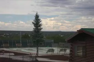 1878 Tee Time Ln, Show Low, AZ 85901 - Photo 34