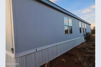 8338 Weber Road, Show Low, AZ 85901 - Photo 4