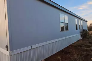 8338 Weber Rd, Show Low, AZ 85901 - Photo 4