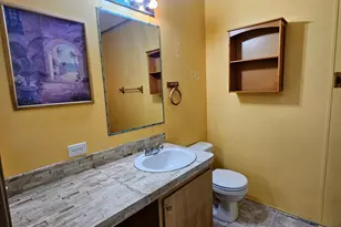 8338 Weber Rd, Show Low, AZ 85901 - Photo 12