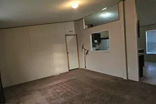 8338 Weber Rd, Show Low, AZ 85901 - Photo 6