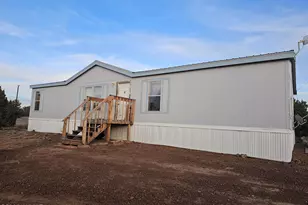 8338 Weber Rd, Show Low, AZ 85901 - Photo 2