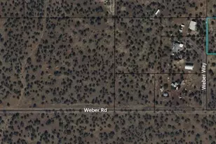 8338 Weber Rd, Show Low, AZ 85901 - Photo 22