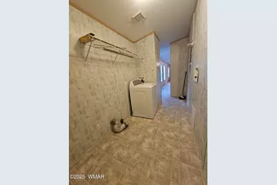 8338 Weber Road, Show Low, AZ 85901 - Photo 18