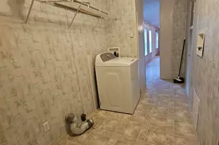 8338 Weber Rd, Show Low, AZ 85901 - Photo 18