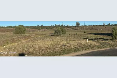 2261 E Rimstone Drive, Show Low, AZ 85901 - Photo 2