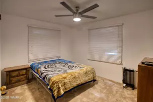 8338 Bear Meadow Dr, Show Low, AZ 85901 - Photo 16