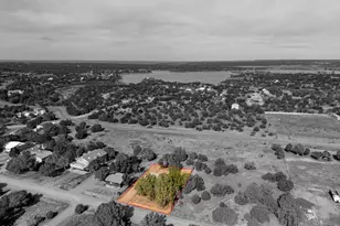 8338 Bear Meadow Dr, Show Low, AZ 85901 - Photo 18