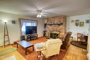 8338 Bear Meadow Dr, Show Low, AZ 85901 - Photo 10