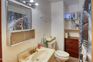 8338 Bear Meadow Dr, Show Low, AZ 85901 - Photo 14