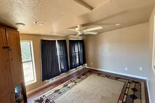 3908 S Freeman Hollow Rd, Snowflake, AZ 85937 - Photo 24