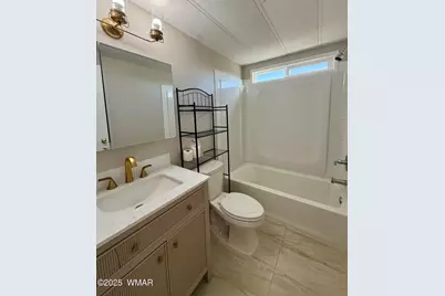 3908 S Freeman Hollow Road, Snowflake, AZ 85937 - Photo 12