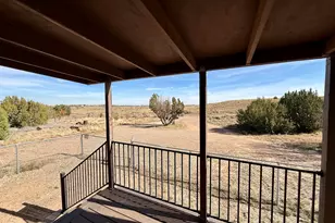 3908 S Freeman Hollow Rd, Snowflake, AZ 85937 - Photo 24