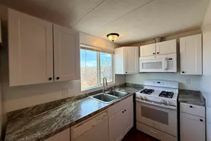 3908 S Freeman Hollow Rd, Snowflake, AZ 85937 - Photo 8