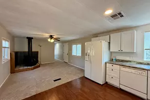 3908 S Freeman Hollow Rd, Snowflake, AZ 85937 - Photo 4