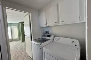 3908 S Freeman Hollow Rd, Snowflake, AZ 85937 - Photo 8