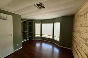 3908 S Freeman Hollow Rd, Snowflake, AZ 85937 - Photo 20