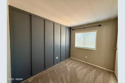 3908 S Freeman Hollow Road, Snowflake, AZ 85937 - Photo 14