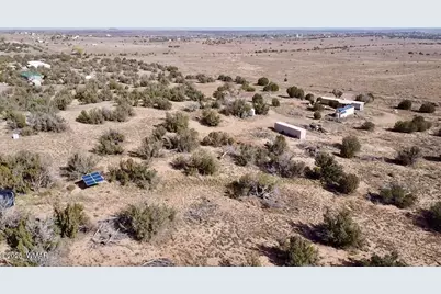 3908 S Freeman Hollow Road, Snowflake, AZ 85937 - Photo 30