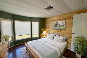 3908 S Freeman Hollow Rd, Snowflake, AZ 85937 - Photo 18