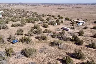 3908 S Freeman Hollow Rd, Snowflake, AZ 85937 - Photo 32