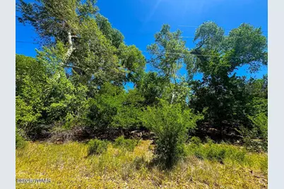 4005 E Sycamore Lane, Rimrock, AZ 86335 - Photo 6