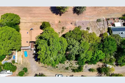 4005 E Sycamore Lane, Rimrock, AZ 86335 - Photo 12