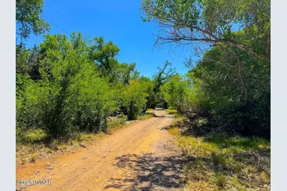 4005 E Sycamore Lane, Rimrock, AZ 86335 - Photo 2