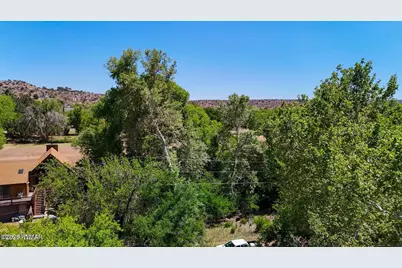 4005 E Sycamore Lane, Rimrock, AZ 86335 - Photo 4