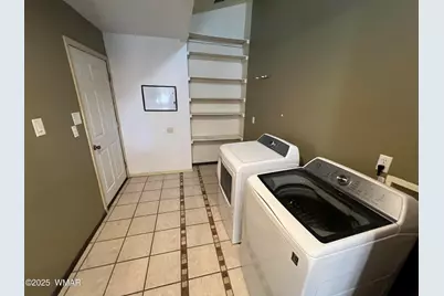 2770 W Country Club Drive, Snowflake, AZ 85937 - Photo 28