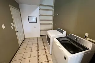 2770 W Country Club Dr, Snowflake, AZ 85937 - Photo 28