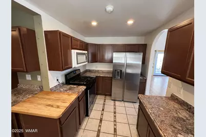 2770 W Country Club Drive, Snowflake, AZ 85937 - Photo 28