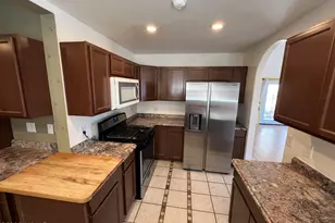 2770 W Country Club Dr, Snowflake, AZ 85937 - Photo 28