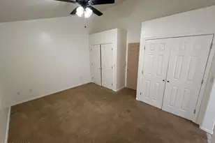 2770 W Country Club Dr, Snowflake, AZ 85937 - Photo 20