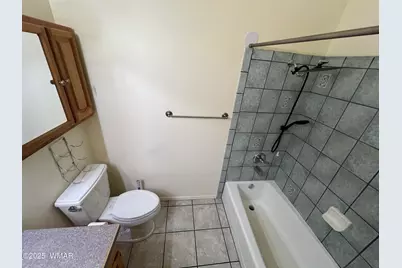 2770 W Country Club Drive, Snowflake, AZ 85937 - Photo 18