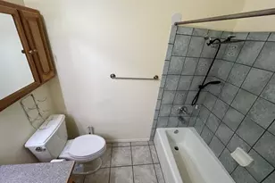 2770 W Country Club Dr, Snowflake, AZ 85937 - Photo 18