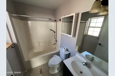 2770 W Country Club Drive, Snowflake, AZ 85937 - Photo 36