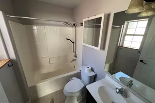 2770 W Country Club Dr, Snowflake, AZ 85937 - Photo 36