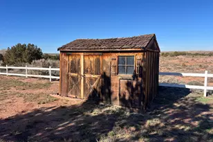 2770 W Country Club Dr, Snowflake, AZ 85937 - Photo 8