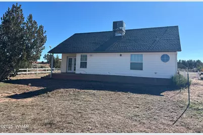 2770 W Country Club Drive, Snowflake, AZ 85937 - Photo 6
