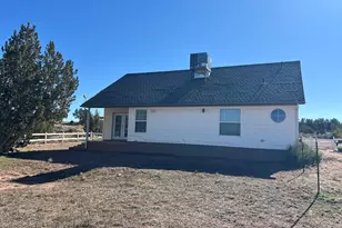 2770 W Country Club Dr, Snowflake, AZ 85937 - Photo 6