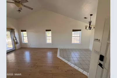 2770 W Country Club Drive, Snowflake, AZ 85937 - Photo 26