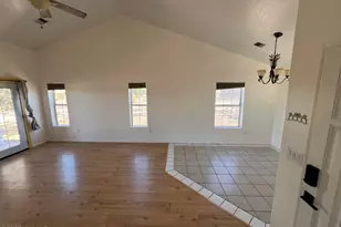 2770 W Country Club Dr, Snowflake, AZ 85937 - Photo 26