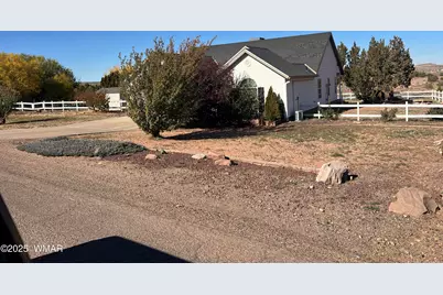 2770 W Country Club Drive, Snowflake, AZ 85937 - Photo 2