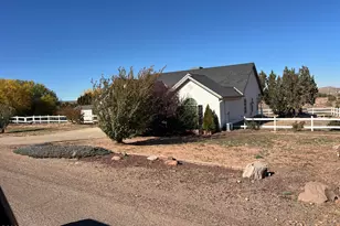 2770 W Country Club Dr, Snowflake, AZ 85937 - Photo 2